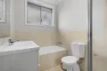 Property photo of 124E Dunmore Street Wentworthville NSW 2145