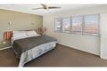 Property photo of 10/3 Warne Terrace Kings Beach QLD 4551