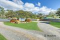 Property photo of 47321 Bruce Highway Iveragh QLD 4680