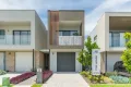 Property photo of 38 Brigantine Drive Shell Cove NSW 2529