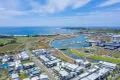 Property photo of 38 Brigantine Drive Shell Cove NSW 2529
