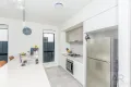 Property photo of 38 Brigantine Drive Shell Cove NSW 2529