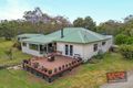 Property photo of 22 East Bank Road Kalgan WA 6330
