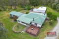 Property photo of 22 East Bank Road Kalgan WA 6330