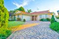 Property photo of 9 Ambler Place Narellan Vale NSW 2567