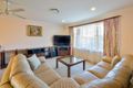 Property photo of 9 Ambler Place Narellan Vale NSW 2567