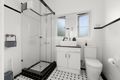 Property photo of 6/222 Pacific Highway Greenwich NSW 2065