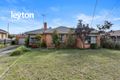 Property photo of 9 Budge Street Noble Park VIC 3174