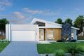 Property photo of 39 Greenhaven Circuit Narangba QLD 4504