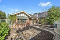 Property photo of 1/23 Waiora Avenue Hamlyn Heights VIC 3215