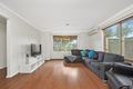 Property photo of 1/23 Waiora Avenue Hamlyn Heights VIC 3215