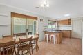 Property photo of 1/23 Waiora Avenue Hamlyn Heights VIC 3215