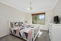 Property photo of 1/23 Waiora Avenue Hamlyn Heights VIC 3215