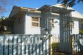 Property photo of 87 Irwin Terrace Oxley QLD 4075