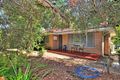 Property photo of 4245 Thomas Street Chidlow WA 6556