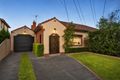 Property photo of 4 Royal Parade Pascoe Vale South VIC 3044
