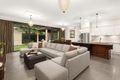 Property photo of 4 Royal Parade Pascoe Vale South VIC 3044