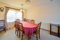Property photo of 9 Ambler Place Narellan Vale NSW 2567