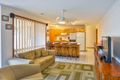 Property photo of 9 Ambler Place Narellan Vale NSW 2567