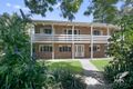 Property photo of 643 Old Gympie Road Narangba QLD 4504