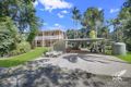 Property photo of 643 Old Gympie Road Narangba QLD 4504