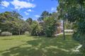 Property photo of 643 Old Gympie Road Narangba QLD 4504