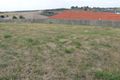 Property photo of 39 Glenview Rise Berwick VIC 3806