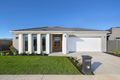 Property photo of 5 Sydney Way Alfredton VIC 3350