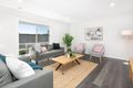 Property photo of 5 Sydney Way Alfredton VIC 3350