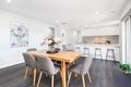 Property photo of 5 Sydney Way Alfredton VIC 3350