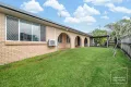 Property photo of 2 Crusader Street Battery Hill QLD 4551