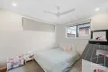 Property photo of 2 Crusader Street Battery Hill QLD 4551