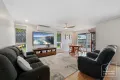 Property photo of 2 Crusader Street Battery Hill QLD 4551