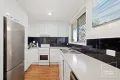 Property photo of 2 Crusader Street Battery Hill QLD 4551