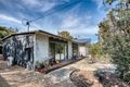 Property photo of 75 Pandora Avenue Venus Bay VIC 3956