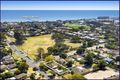 Property photo of 17 Spring Street Frankston VIC 3199