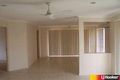 Property photo of 46 Lake Manchester Street Logan Reserve QLD 4133