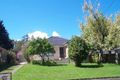 Property photo of 13 Mitchell Avenue Boronia VIC 3155