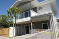 Property photo of 1/33 Allworth Street Northgate QLD 4013