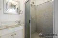 Property photo of 26 Angus Street Babinda QLD 4861