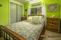Property photo of 26 Angus Street Babinda QLD 4861