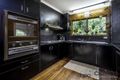 Property photo of 26 Angus Street Babinda QLD 4861