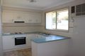 Property photo of 1/15 Wilgoma Street Bourkelands NSW 2650