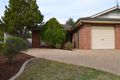 Property photo of 1/15 Wilgoma Street Bourkelands NSW 2650