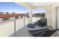 Property photo of 10/3 Warne Terrace Kings Beach QLD 4551