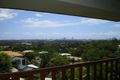 Property photo of 8 Nightingale Court Highland Park QLD 4211