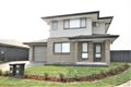 Property photo of 11B Norton Street Spring Farm NSW 2570