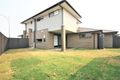 Property photo of 11B Norton Street Spring Farm NSW 2570