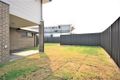 Property photo of 11B Norton Street Spring Farm NSW 2570