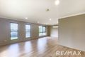 Property photo of 9 Hillsdale Street Strathpine QLD 4500